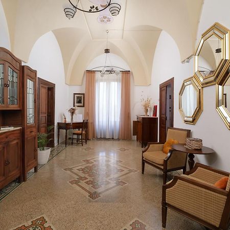 Masseria Borgo Santuri Ostuni Ngoại thất bức ảnh