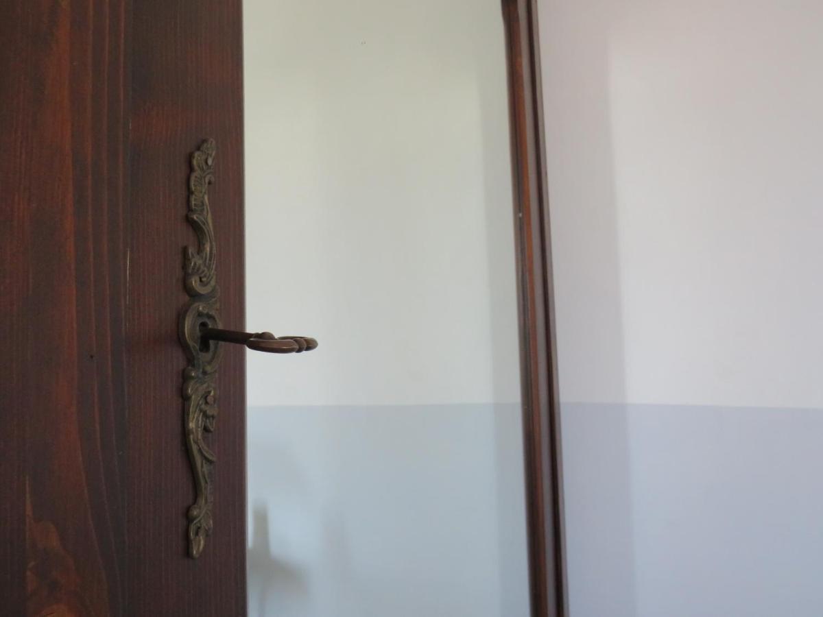Masseria Borgo Santuri Ostuni Ngoại thất bức ảnh